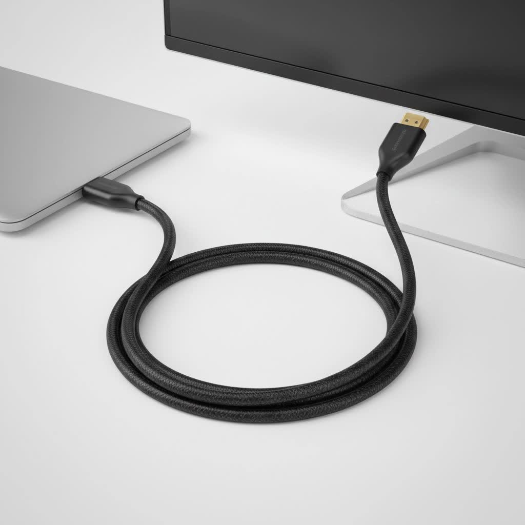 Your Ultimate Guide to the Best Roku HDMI Cable