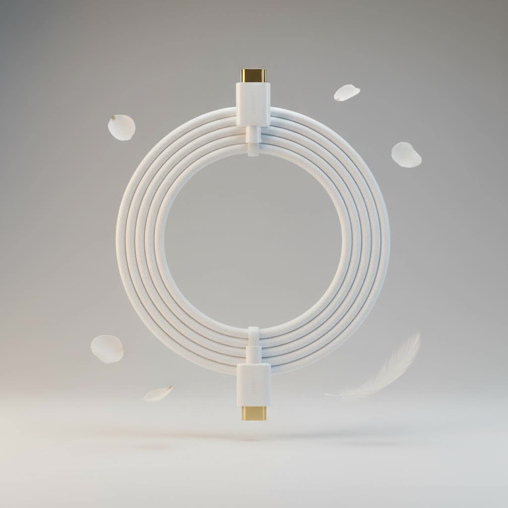 Your Essential Guide to the PS4 HDMI Cable