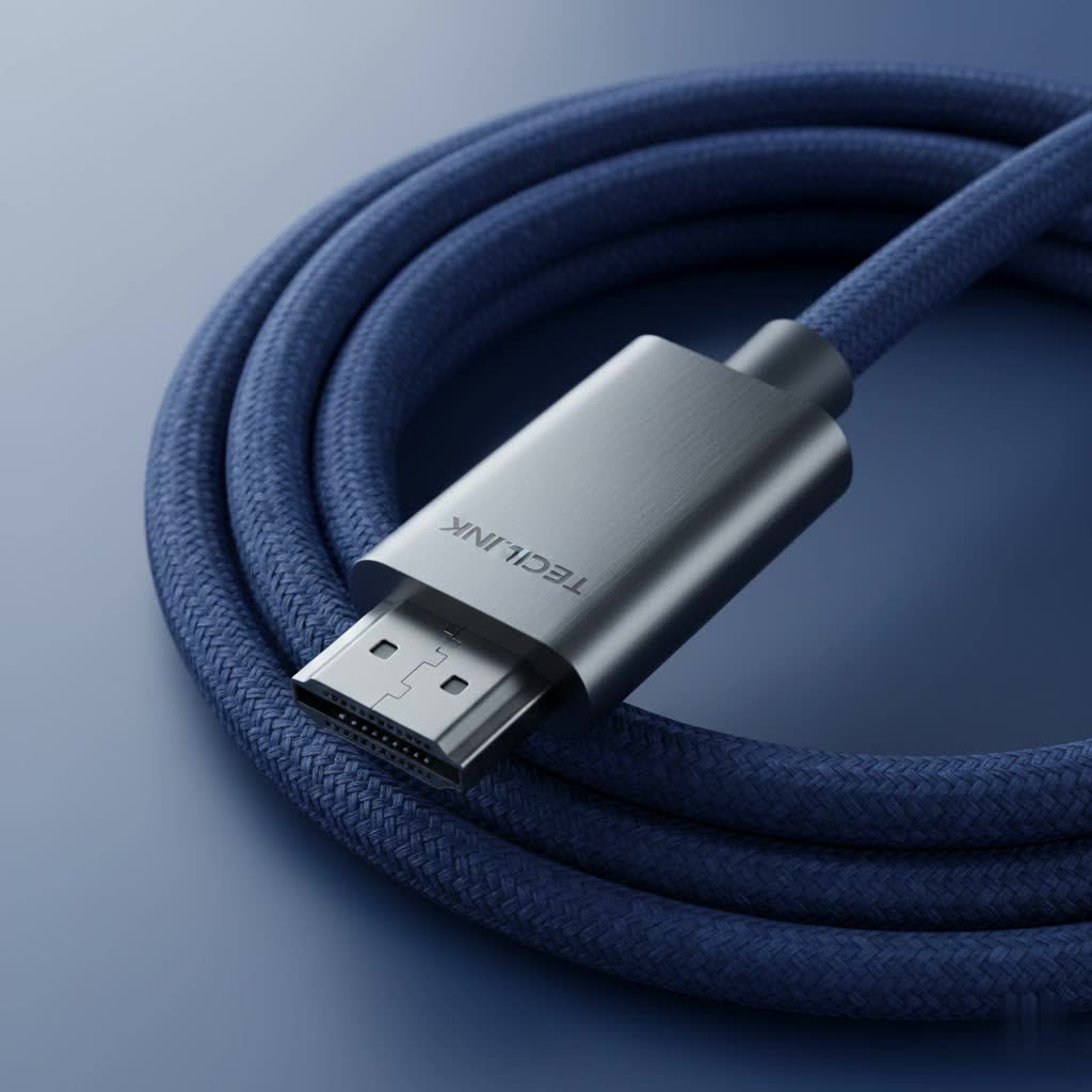 The Ultimate Guide to Mini HDMI to HDMI Cables