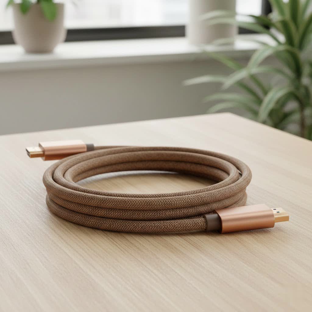 Component Cable to HDMI: Your Ultimate 2025 Guide