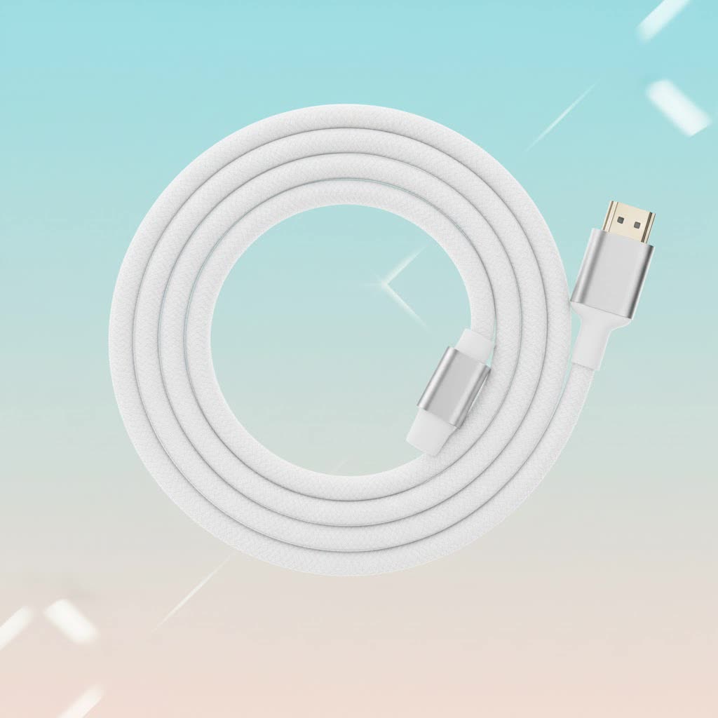 Your Ultimate Guide to Finding the Best Amazon HDMI Cable