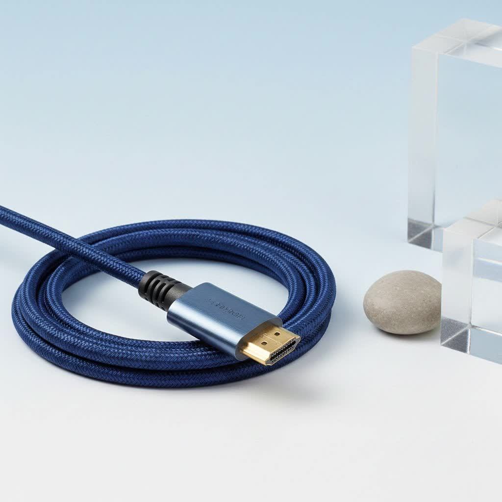 HDMI to C Type Cable: The Ultimate Guide