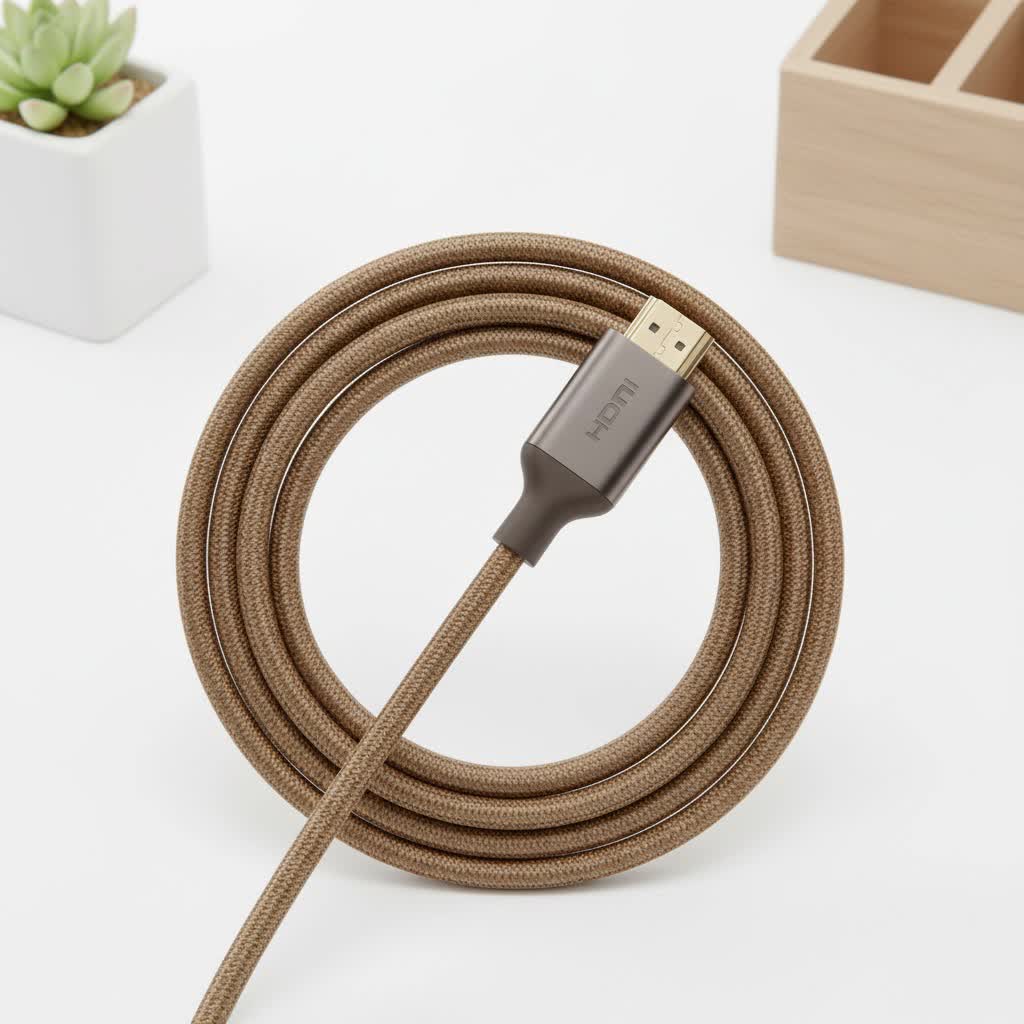 The Ultimate Guide to the Best HDMI Cable for Xbox One