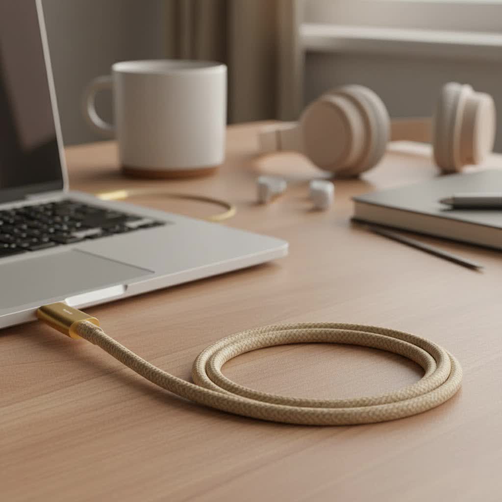 HDMI to USB-C Cable: The Ultimate Guide for 2025