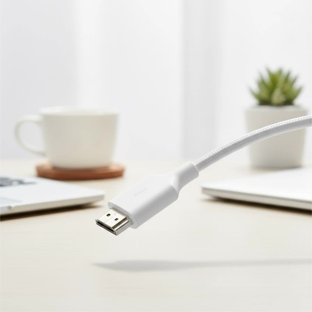 DVI-D to HDMI Cable: Your Ultimate Guide to Connecting Old and New Tech