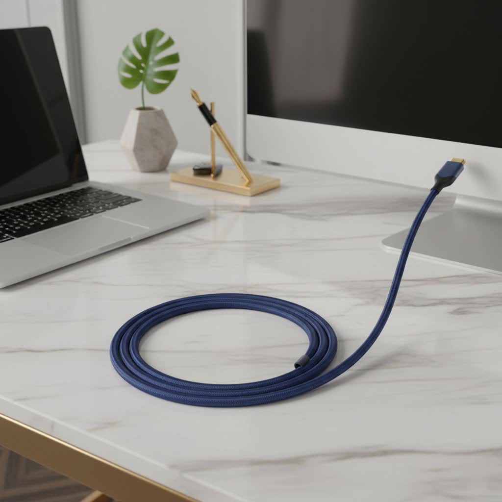 HDMI Cable Tester: Your Guide to a Flawless Connection