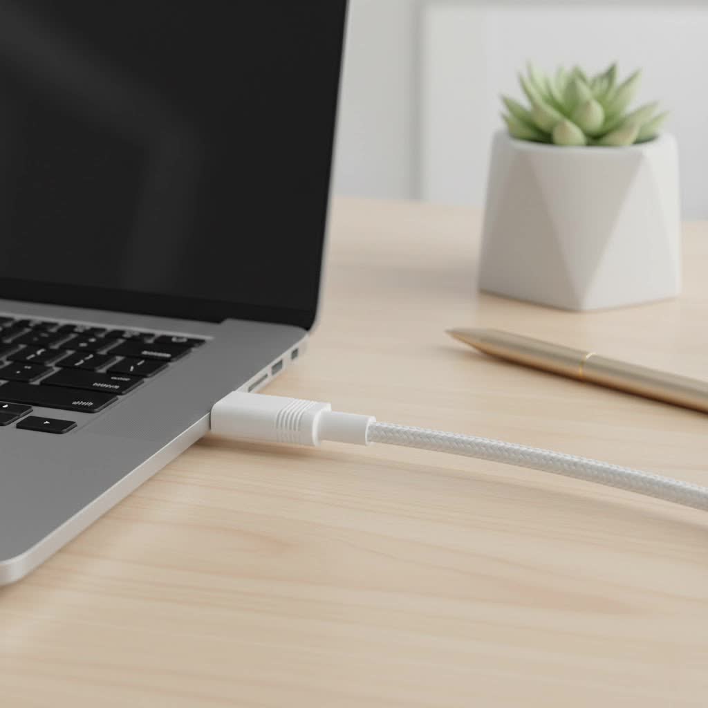 HDMI Cable Types: The Ultimate Guide to Choosing Right
